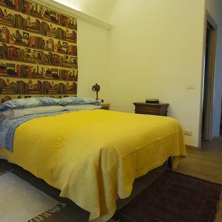 Two In Palazzo Malaspina Piacenza